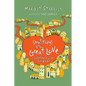 Small Things with Great Love: Adventures in Loving Your Neighbor - Paperback