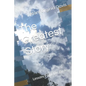 The Greatest Story: Lessons From The Bible - Paperback