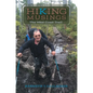 Hiking Musings: The West Coast Trail - Hardcover