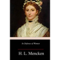 In Defense of Women - Paperback