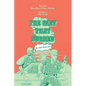 The Fart That Burned - Paperback