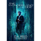 The Wonderland Code - Paperback