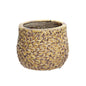 Mum Pot - 5 inch