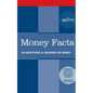 Money Facts: 169 Questions & Answers on Money - Paperback