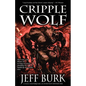 Cripple Wolf - Paperback