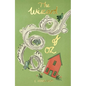 The Wizard of Oz (Collector's Edition) - Hardcover