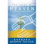 The Seeds of Heaven: Sermons on the Gospel of Matthew - Paperback