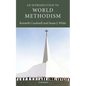 An Introduction to World Methodism - Hardcover