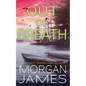 Out of Breath - Paperback
