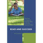 Read and Succeed: Practices to Support Reading Skills in African American Boys - Paperback