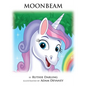 Moonbeam - Hardcover