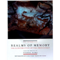 Realms of Memory: The Construction of the French Past, Volume 3 - Symbols - Hardcover
