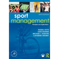 Sport Management: Principles and Applications - Paperback