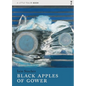 Black Apples of Gower - Paperback