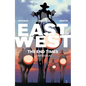 East of West: The End Times Compendium - Paperback