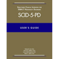 Structured Clinical Interview for Dsm-5(r) Disorders--Clinician Version (Scid-5-CV) - Paperback