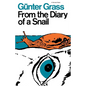 From the Diary of a Snail - Paperback