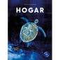 Hogar - Hardcover