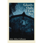 Ghosts Only I Can See - Paperback