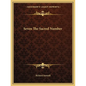 Seven The Sacred Number - Paperback