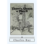 There's Always a Plan B: How to Cope When Things Go Wrong - Paperback