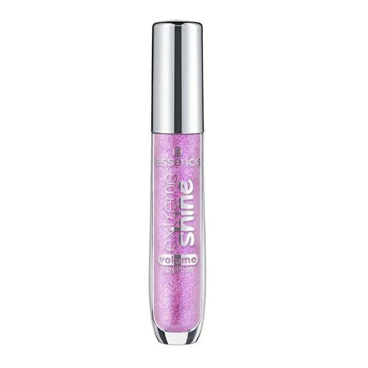 Essence Extreme Shine Volume 10 Lip Gloss - Wet Look, Volumizing, Cosmetic Lip Care