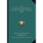 The Theory Of Errors And Method Of Least Squares (1905) - Paperback