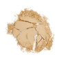 Wet n Wild Barefocus Setting Powder - Long-Lasting Makeup, Shine Control & Smooth Finish
