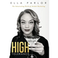 High Tolerance - Hardcover