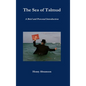 The Sea of Talmud - Hardcover