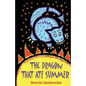 The Dragon That Ate Summer - Paperback