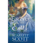 Forever Her Earl - Paperback