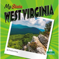 West Virginia - Hardcover