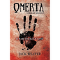 Omerta: Code of Silence - Paperback