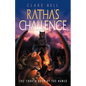 Ratha's Challenge - Paperback