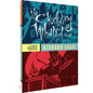 The Chuckling Whatsit - Hardcover