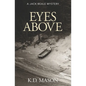Eyes Above - Paperback