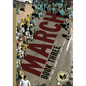March: Book Three - Hardcover