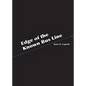 Edge of the Known Bus Line - Paperback