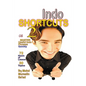 Indo Shortcuts 2 - Paperback