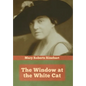 The Window at the White Cat - Hardcover