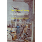The Chair of Verity: Political preaching and pulpit censure in eighteenth-century Scotland - Paperback