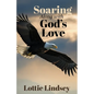 Soaring Along With God's Love - Paperback