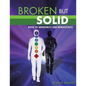 Broken But Solid - Paperback
