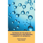 Textbook on the Bases of Pharmaceutical and Medicinal Chemistry of Antibiotics - Hardcover
