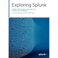 Exploring Splunk - Paperback