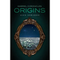 Gabriel Chronicles: Origins - Hardcover