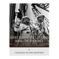 Soviet Russia's Space Program During the Space Race: The History and Legacy of the Competition that Pushed America to the Moon - Paperback