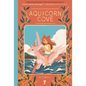 Aquicorn Cove - Paperback