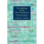 The Birthing of the New Testament: The Intertextual Development of the New Testament Writings - Paperback